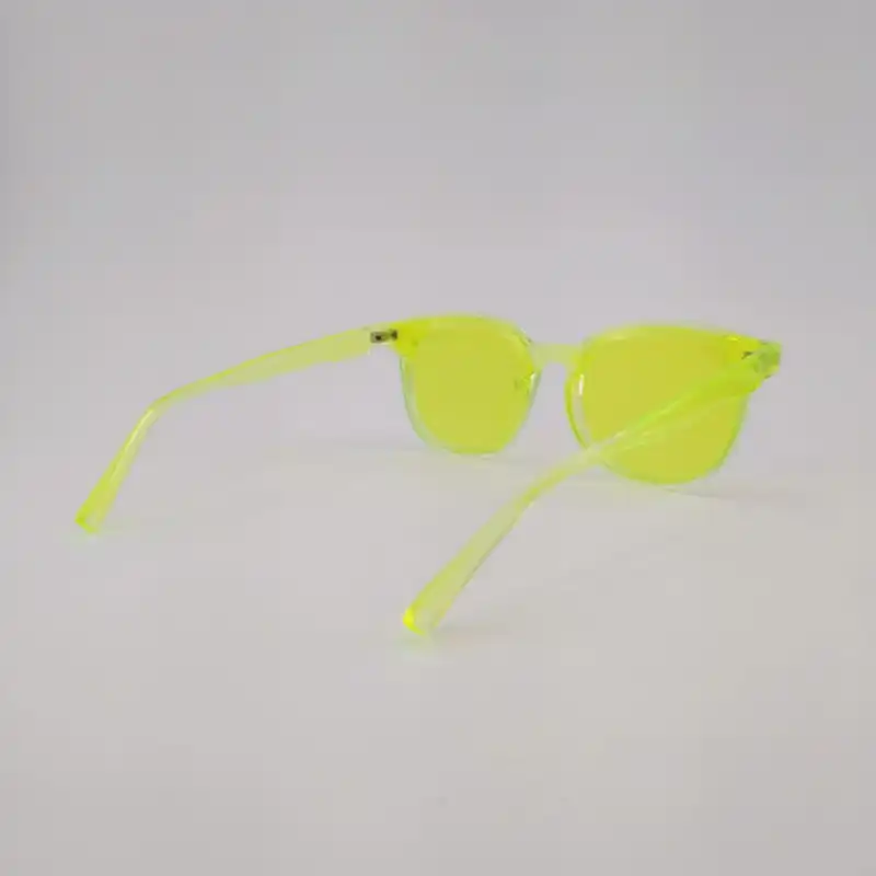 عینک شب تد بیکر مدل 58209 C6