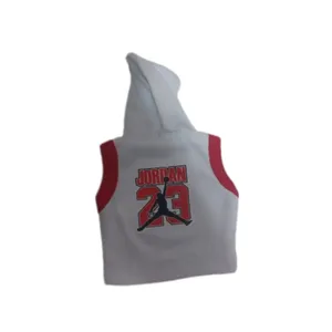 سردنده مدل J.S jordan