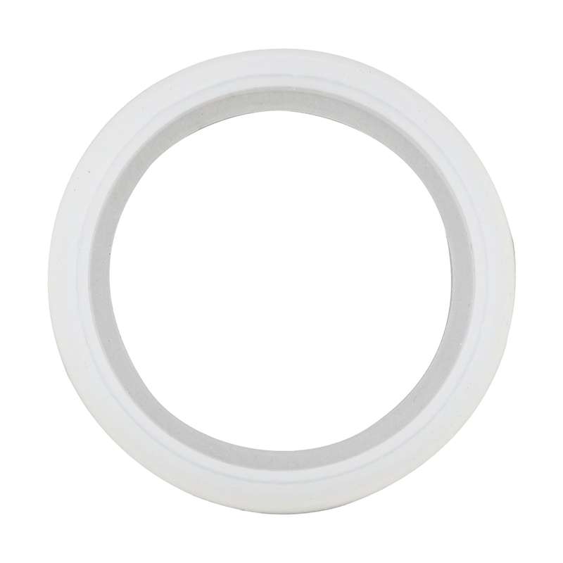 واشر اسپرسو ساز مدل هد گروپ نوا