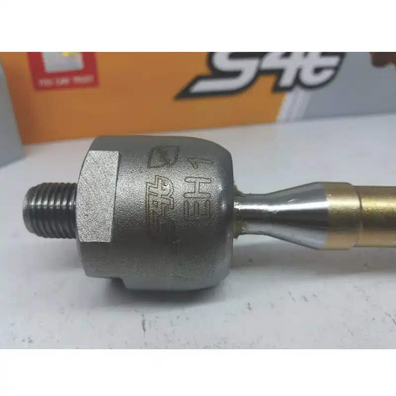 سیبک مفصل اس فورتی کد 2010 مناسب برای ام وی ام 550 بسته دو عددی