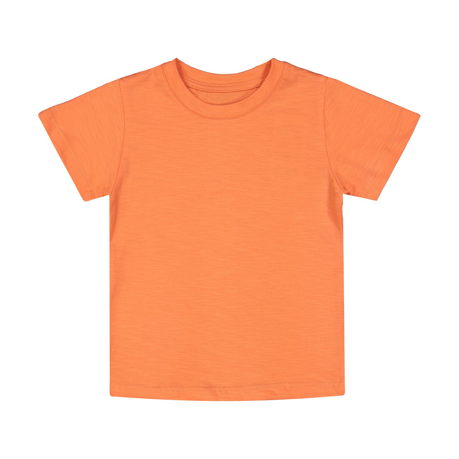 تی شرت بچگانه زانتوس مدل 141010-26 -  - 1