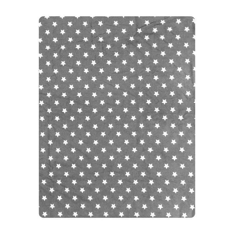 ملحفه فیلور آدنو مدل Star کد FI27 دونفره سایز 240x240 سانتی متر