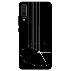 Megafone Interstellar 1895 Cover For Xiaomi Mi 9 Pro