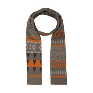 شال زنانه دونابل مدل 2253107800MC99