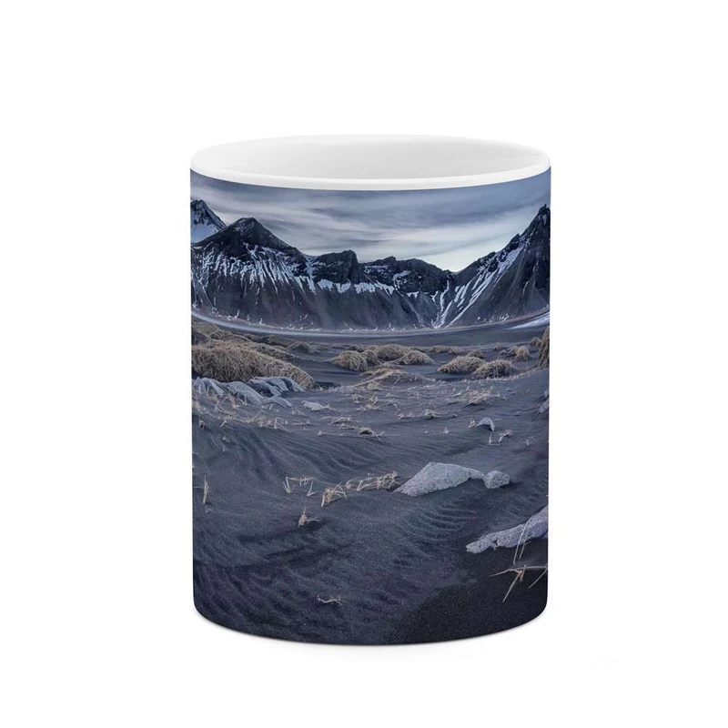 ماگ کاکتی مدل کوهستان کد mgh14101