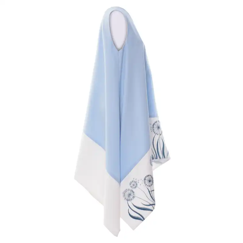 پیراهن زنانه پروت مدل P-087