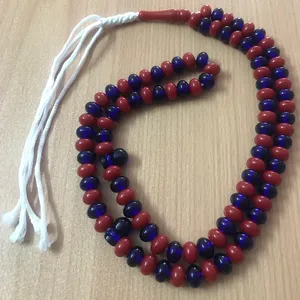 تسبیح مدل frz-adasi25