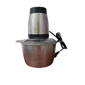 خردکن مدل کوکینگ کد007