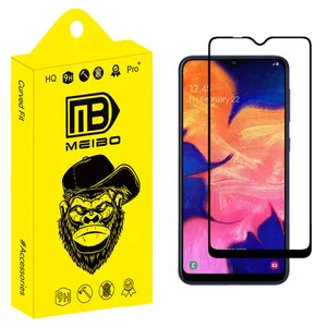 MEIBO +MHD Screen Protector For Samsung Galaxy A20/ m30s