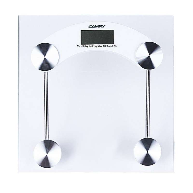 ترازو دیجیتال کمری مدل C-180 ترازو دیجیتال کمری مدل C-180