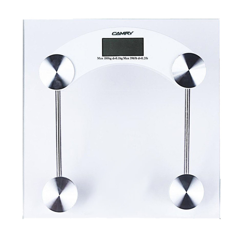 ترازو دیجیتال کمری مدل C-180 ترازو دیجیتال کمری مدل C-180