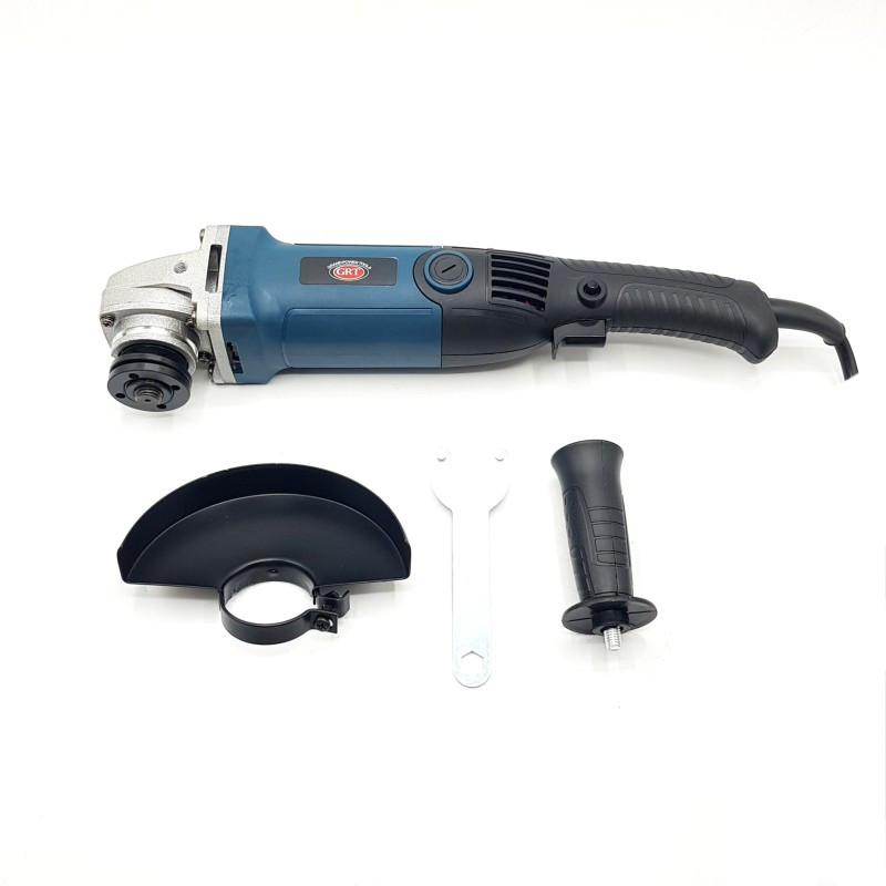 مینی فرز جی ار تی کد 0022 GRT مینی فرز جی ار تی کد 0022 GRT