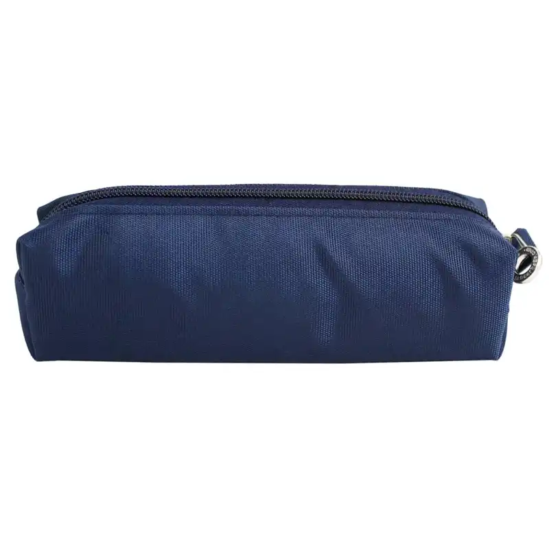 جامدادی تنسر مدل TJ01