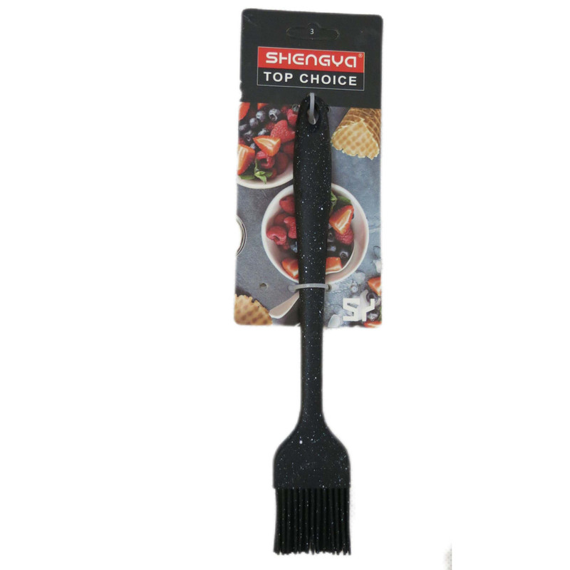 قلم مو آشپزی شنگیا مدل P4215