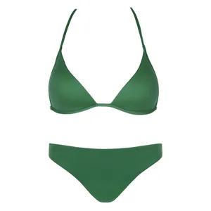 مایو زنانه کالزدونیا مدل Sn01747