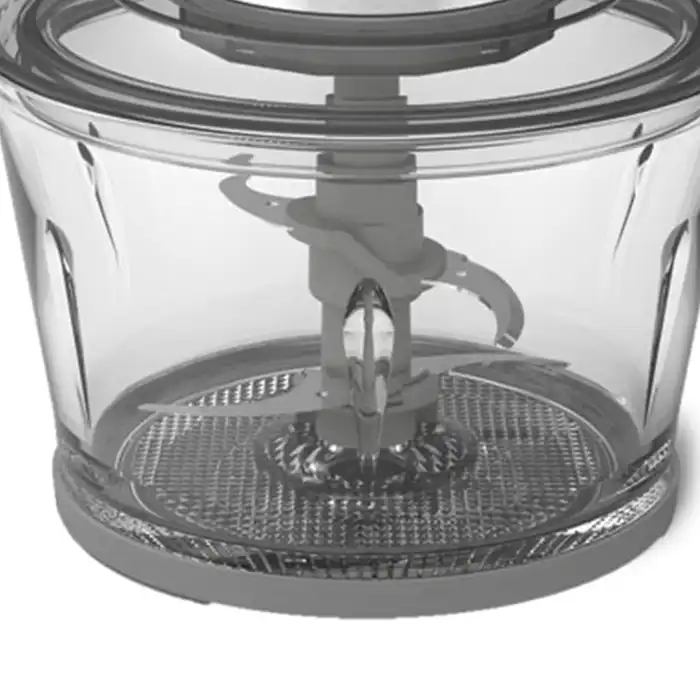 خردکن میگل مدل GCH 490