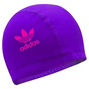 کلاه شنا مدل C12