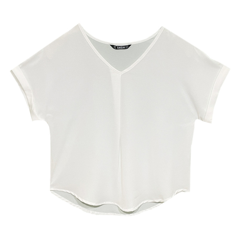 بلوز زنانه شین مدل 719030