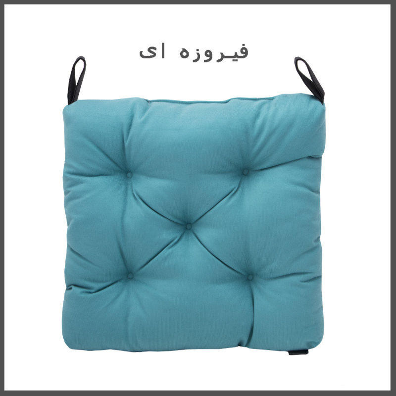 بالش نشیمن خودرو مدل 089