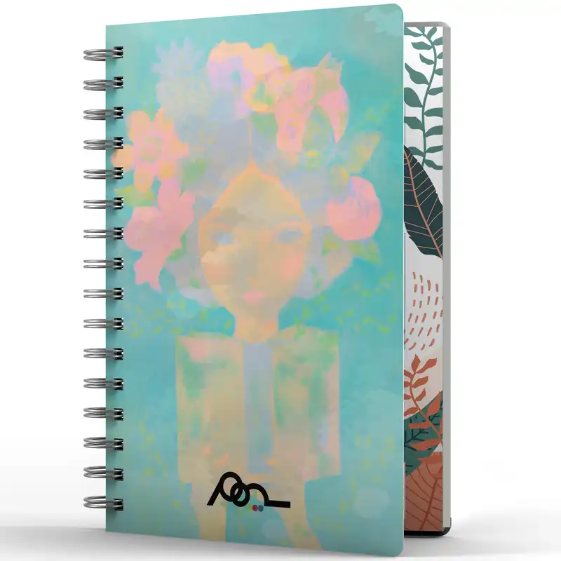 دفتر برنامه ریزی سپهر طرح دختر پاییز کد 2278