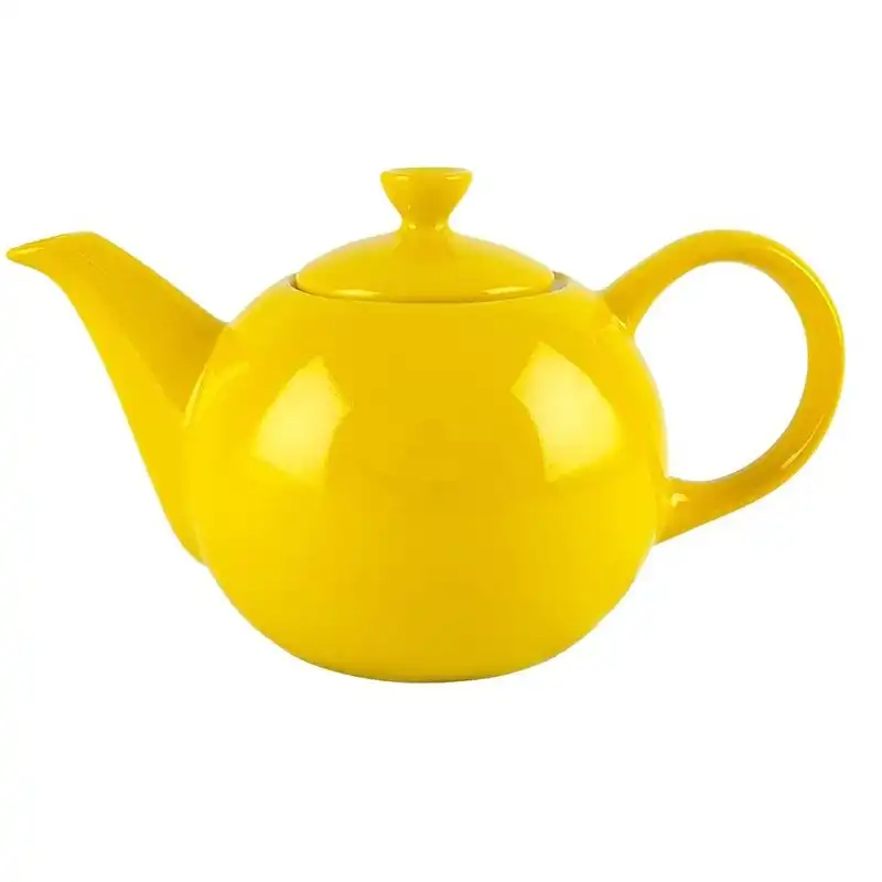 قوری مدل مقصود