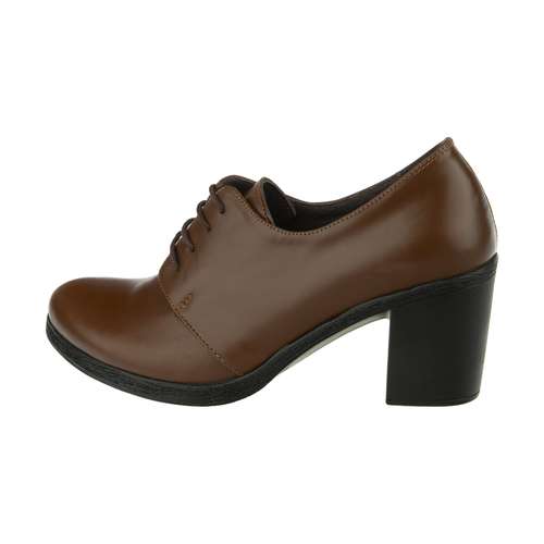 کفش زنانه دلفارد مدل 5m02a500136