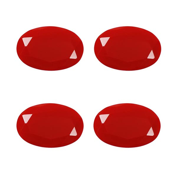 سنگ مرجان کد 4276F بسته 4 عددی