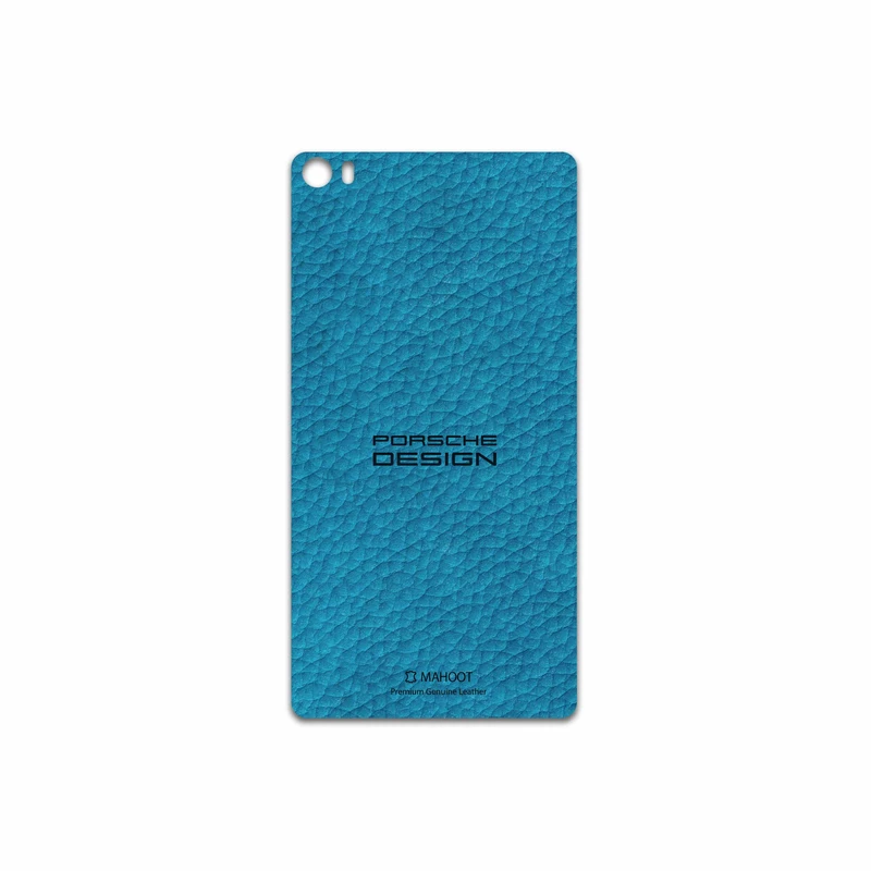 برچسب پوششی ماهوت مدل BL-PRDS مناسب برای گوشی موبایل هوآوی P8 Max