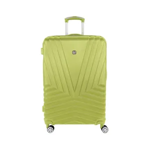 چمدان گابل مدل Atlanta 118047 سایز بزرگ