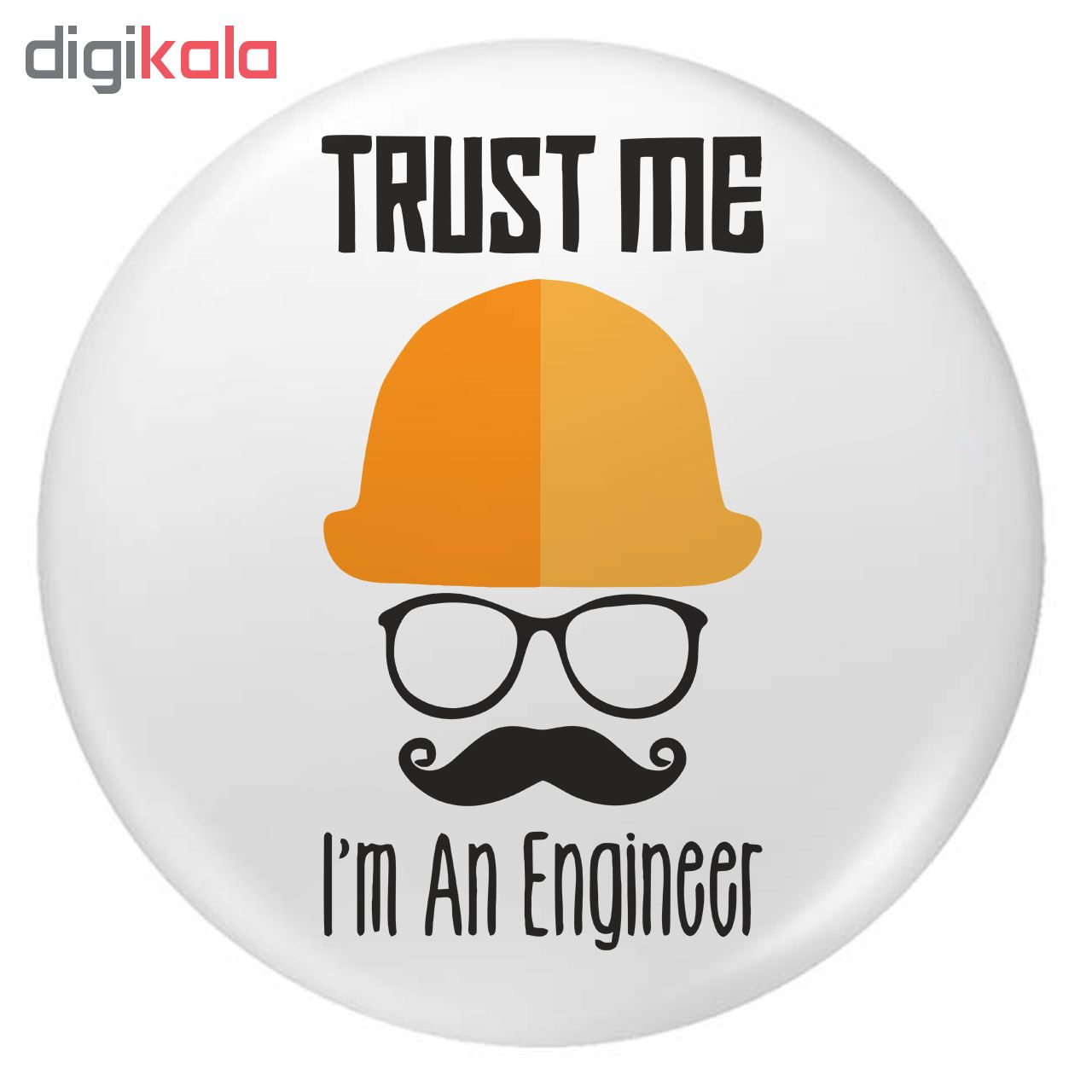 پیکسل طرح مهندس کد2159