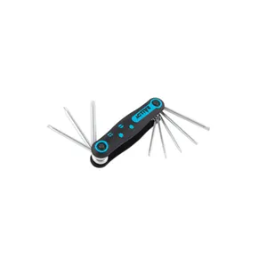 آلن چاقویی صنعتی AC-63940