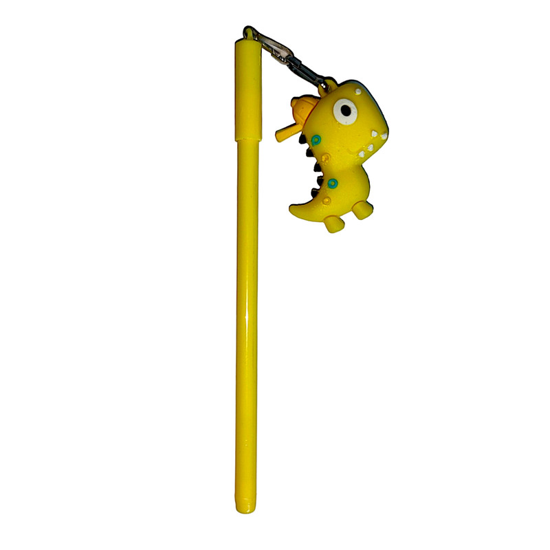 خودکار مدل دایناسوری کد 1278