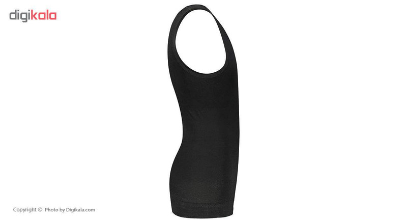 گن طبی مردانه فرم ایزی مدل 3001