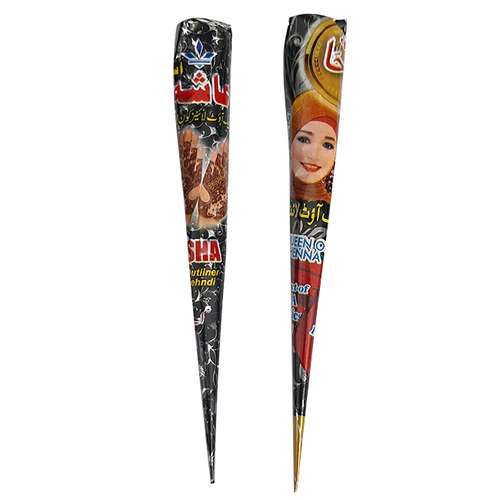 حنا طراحی عاشه کد 2212 مجموعه دوعددی