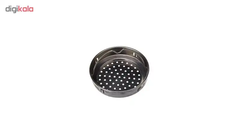 لیوان دمنوش ساز مدل SHUI JING ظرفیت 325 میلی لیتر