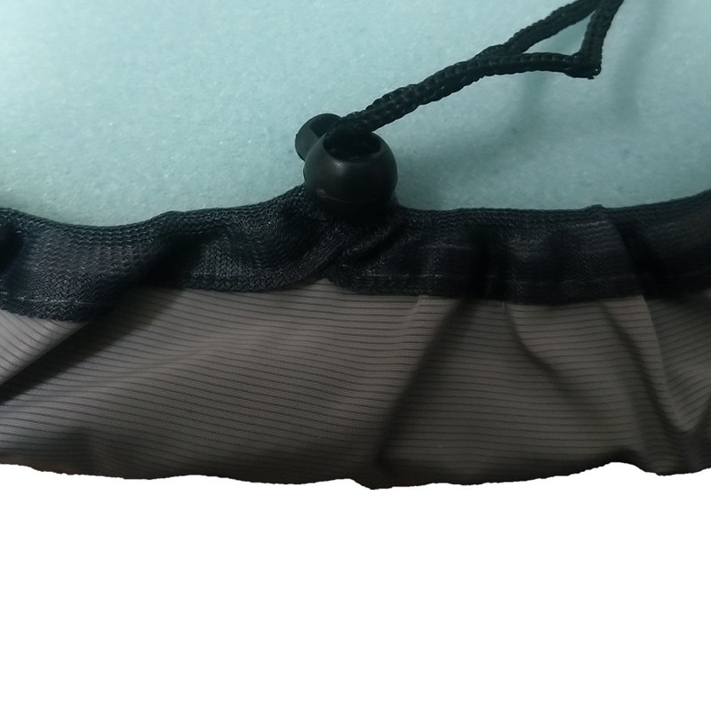 کاور اتو پرس مدل Medium مناسب برای انواع اتو پرسی