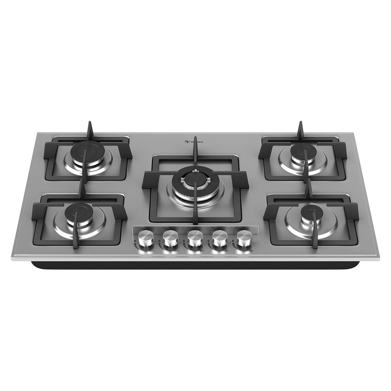 اجاق گاز صفحه ای داتیس مدل DS509
