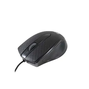 ماوس مدل Le001