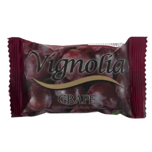 صابون بدن ویگنولیا مدل Grape مقدار 75 گرم