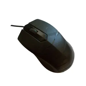 ماوس مدل De001
