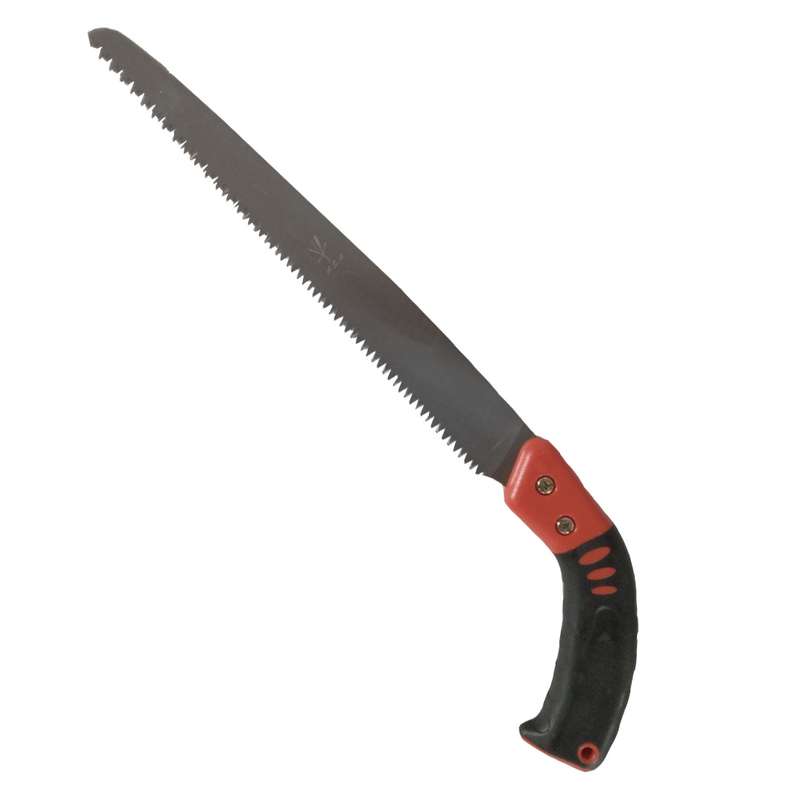 اره کلاسیک مدل GF-8355B