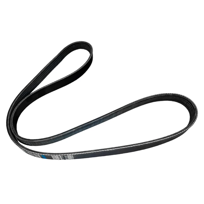 تسمه دینام دانگیل مدل 1218 مناسب برای دانگ فنگ اچ سی کراس