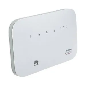 مودم TD-LTE هوآوی مدل TF-i60 H1 به همراه سرویس اینترنت 3 ماهه و سرویس آسیاتل 