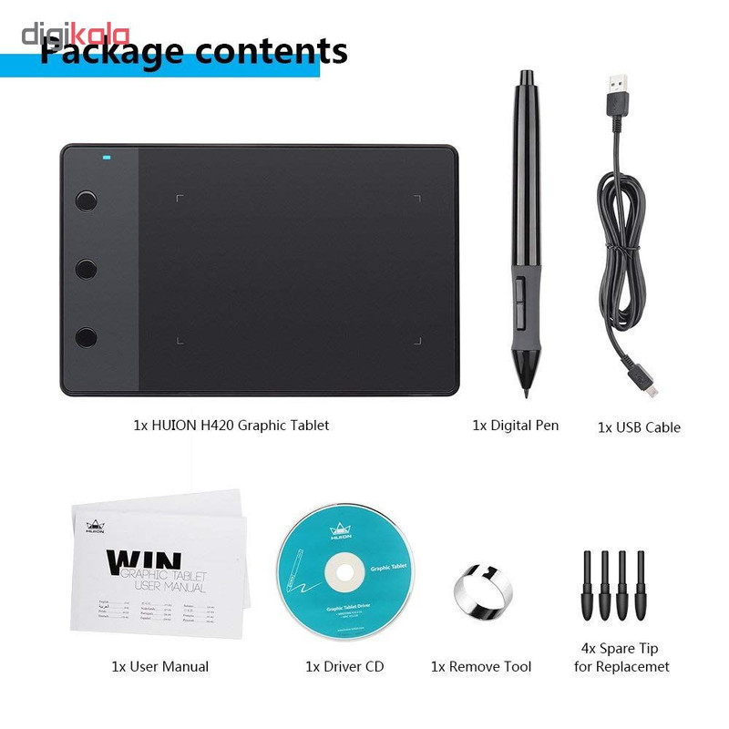 Huion drivers. Стилус для планшета Huion 420. Драйвера для Huion модель 420 2019. Huion логотип. Драйвера на Huion h420.