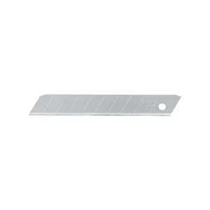 تیغ کاتر الفا کد MTB-10B