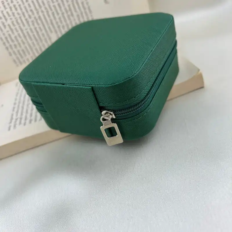 جعبه جواهرات مدل G4012