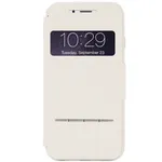 کیف کلاسوری موشی مدل Touch Sense مناسب برای گوشی موبایل آیفون 6 پلاس/6s پلاس
