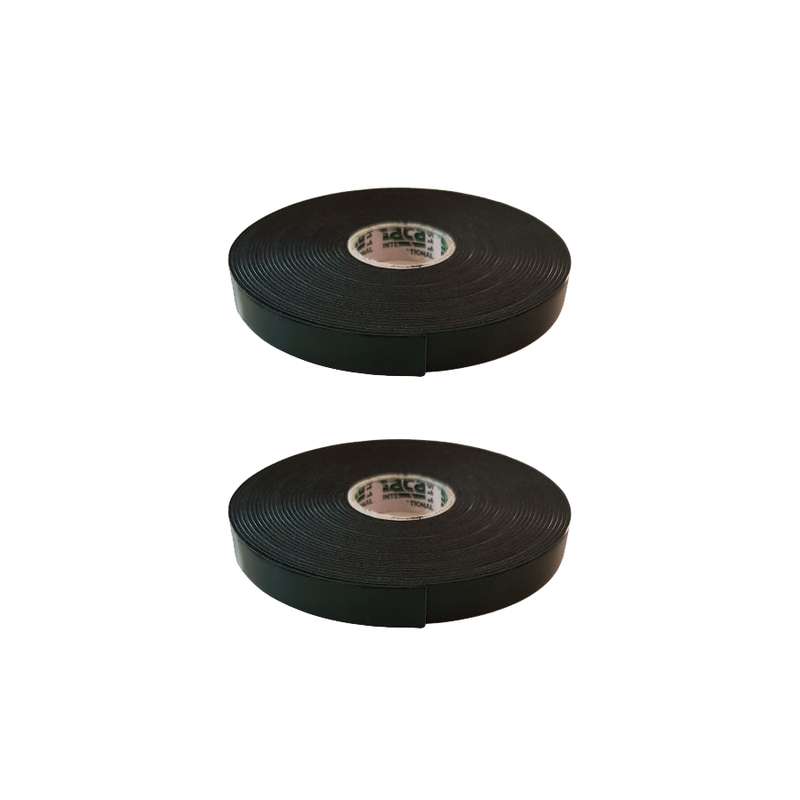 چسب دوطرفه ساکا مدل 5-10 بسته 2 عددی چسب دوطرفه ساکا مدل 5-10 بسته 2 عددی