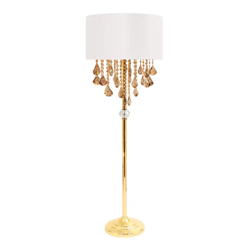 آباژور ایستاده مدل  Niloo.G.4325