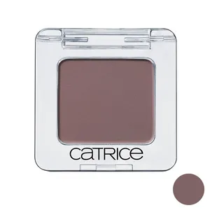 سایه چشم کاتریس مدل 790 Absolute Eye Colour